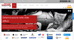 Desktop Screenshot of mmbusto.com
